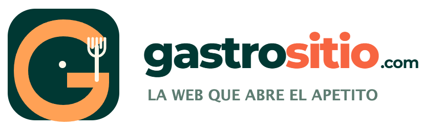 GastroSitio - La web que abre el apetito — Crea una página profesional para tu negocio gastronómico con IA en pocos minutos y supervisada por humanos.